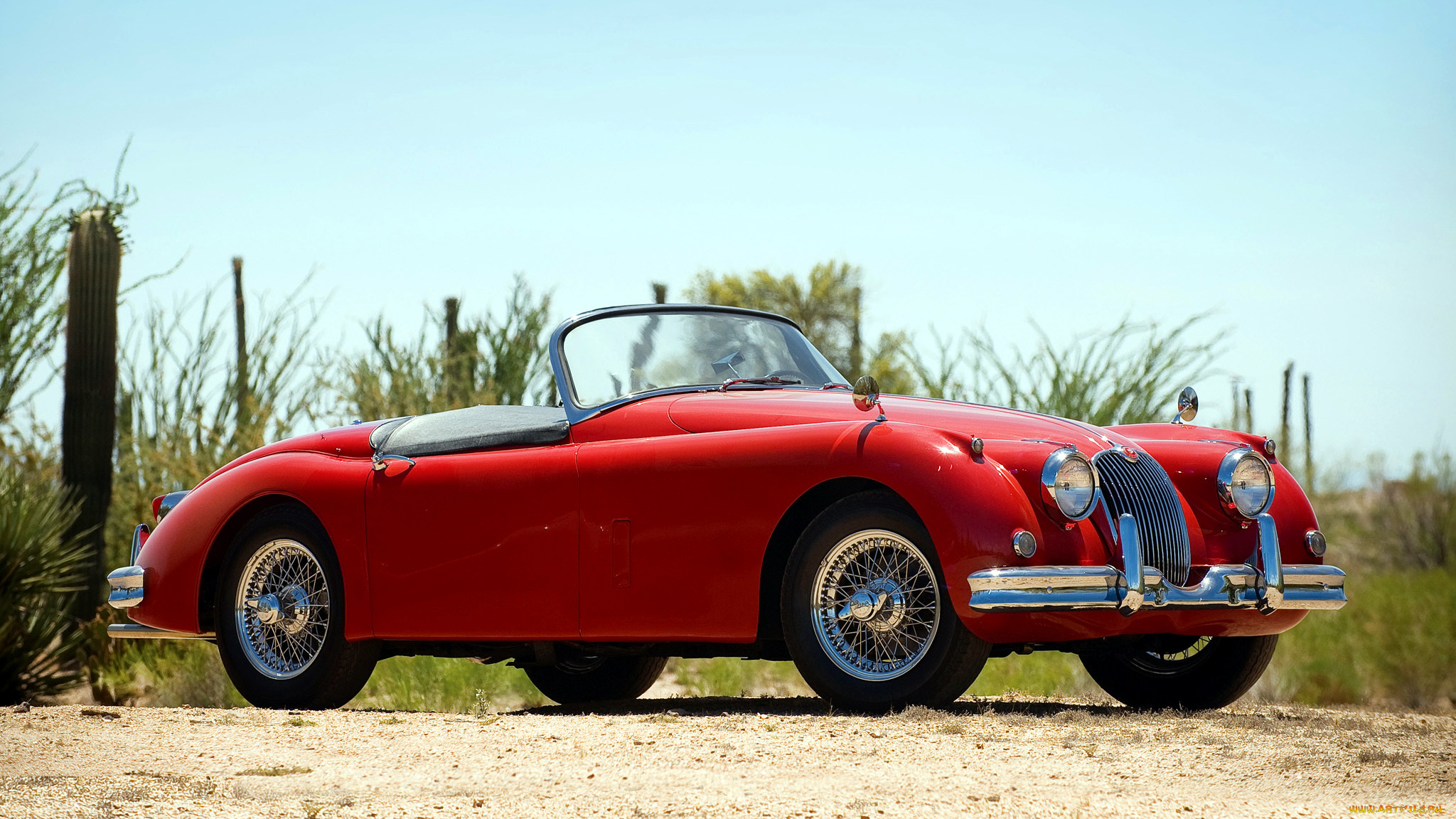 jaguar, xk150s, , -, , land, rover, ltd, 